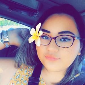 Meet your Posher, Alice